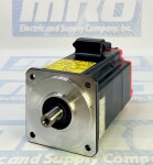 FANUC A06B-0063-B203#0100